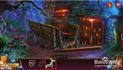 ���������ѹű��Գ�2����ʮ�Ĺ���ô��