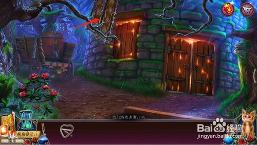 ���������ѹű��Գ�2����ʮ�Ĺ���ô��