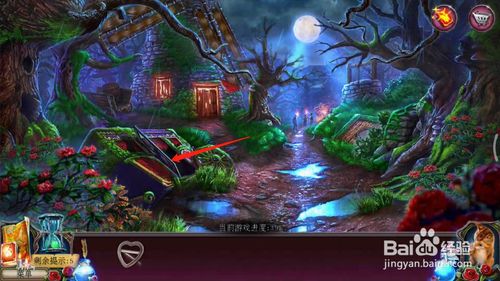 ���������ѹű��Գ�2����ʮ�Ĺ���ô��