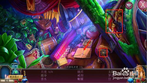 ���������ѹű��Գ�2����ʮ�Ĺ���ô��