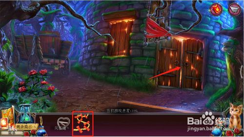 ���������ѹű��Գ�2����ʮ�Ĺ���ô��