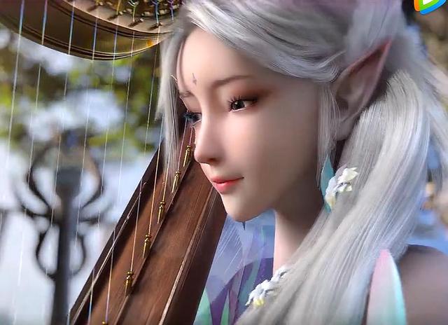 ���������硷������â���Դ�ȫ