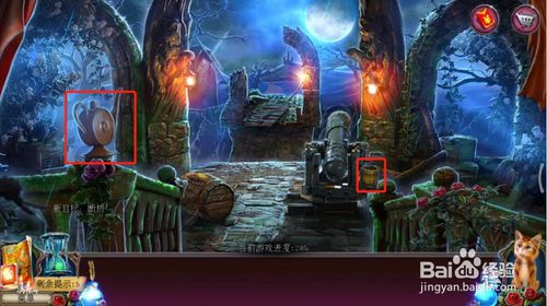 ���������ѹű��Գ�2����ʮ������ô��