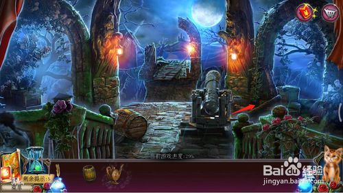 ���������ѹű��Գ�2����ʮ������ô��