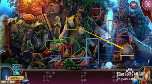 ���������ѹű��Գ�2����ʮ������ô��