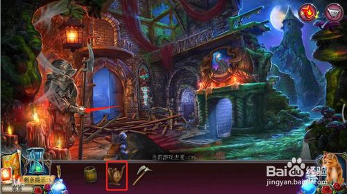 ���������ѹű��Գ�2����ʮ������ô��