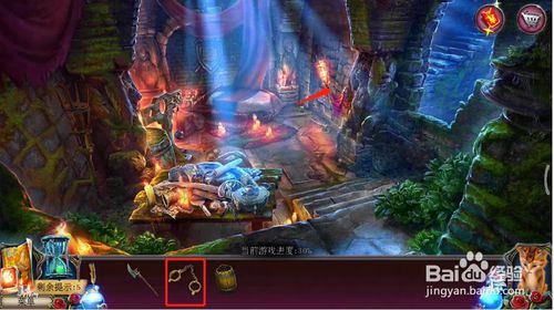 ���������ѹű��Գ�2����ʮ������ô��