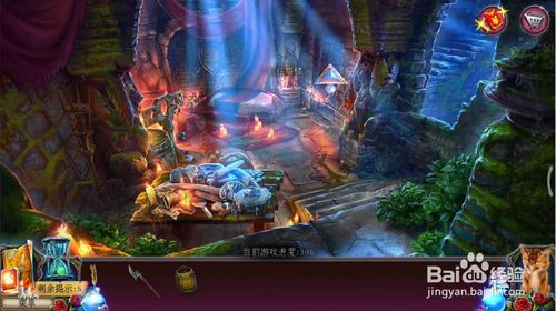 ���������ѹű��Գ�2����ʮ������ô��