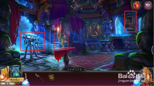 ���������ѹű��Գ�2����ʮ������ô��