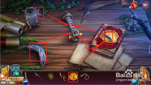 ���������ѹű��Գ�2����ʮ������ô��