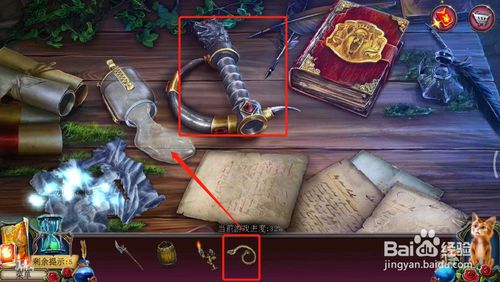 ���������ѹű��Գ�2����ʮ������ô��