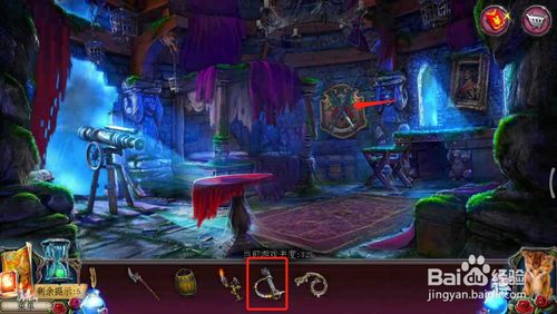 ���������ѹű��Գ�2����ʮ������ô��