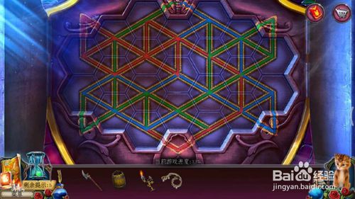 ���������ѹű��Գ�2����ʮ������ô��