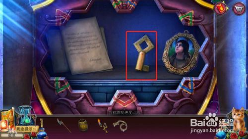 ���������ѹű��Գ�2����ʮ������ô��