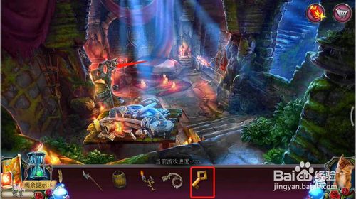 ���������ѹű��Գ�2����ʮ������ô��