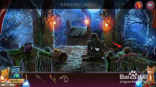 ���������ѹű��Գ�2����ʮ������ô��