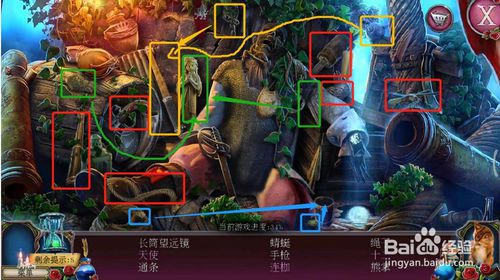 ���������ѹű��Գ�2����ʮ������ô��