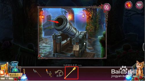 ���������ѹű��Գ�2����ʮ������ô��