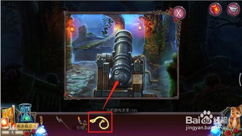 ���������ѹű��Գ�2����ʮ������ô��