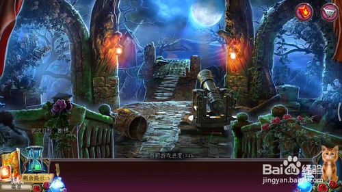 ���������ѹű��Գ�2����ʮ������ô��