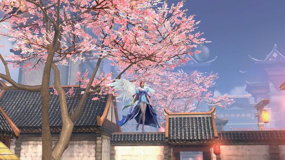 ���������硷������â���ɻ�����ħ��