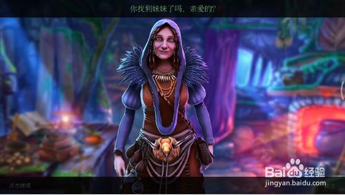 ���������ѹű��Գ�2����ʮ������ô��