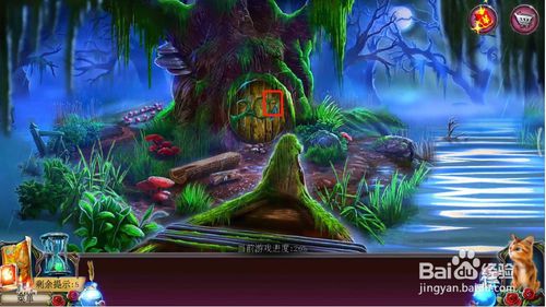 ���������ѹű��Գ�2����ʮ������ô��