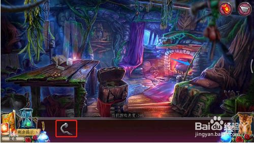 ���������ѹű��Գ�2����ʮ������ô��