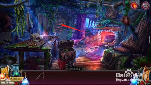 ���������ѹű��Գ�2����ʮ������ô��