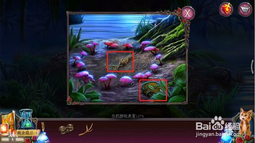 ���������ѹű��Գ�2����ʮ������ô��