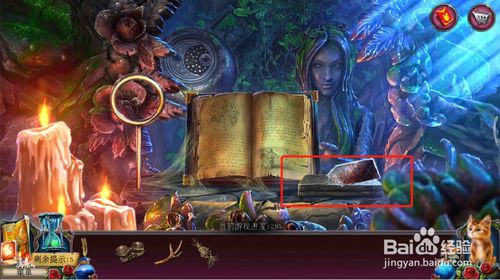 ���������ѹű��Գ�2����ʮ������ô��