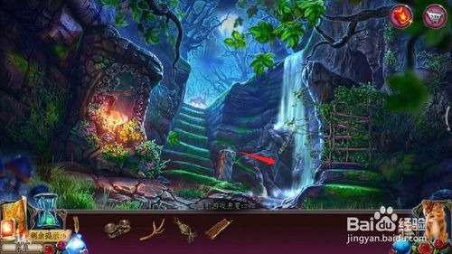 ���������ѹű��Գ�2����ʮ������ô��