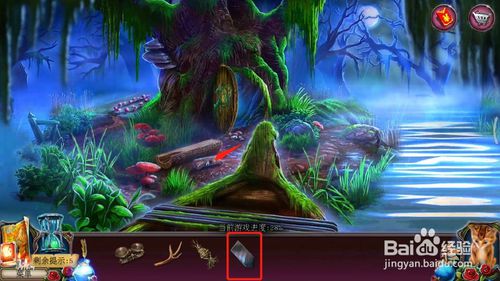 ���������ѹű��Գ�2����ʮ������ô��