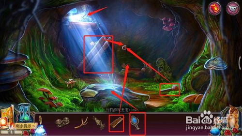 ���������ѹű��Գ�2����ʮ������ô��