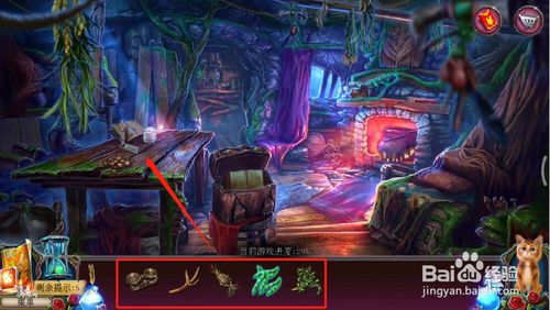 ���������ѹű��Գ�2����ʮ������ô��