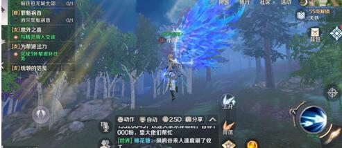 ���������硷����봽���