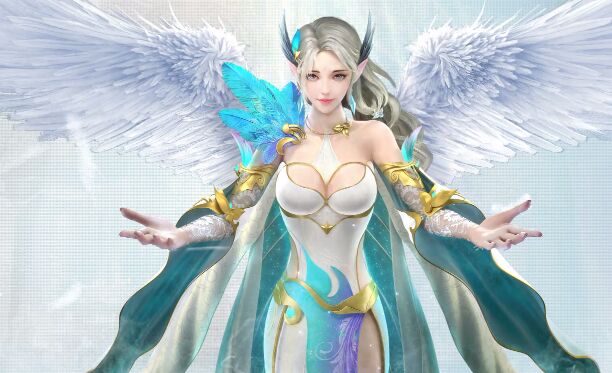 ���������硷������âתʲô��