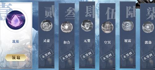 ���������硷�����������