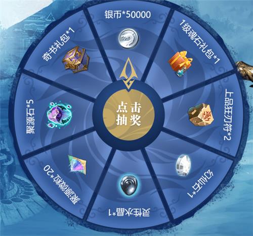 ���������硷�����������