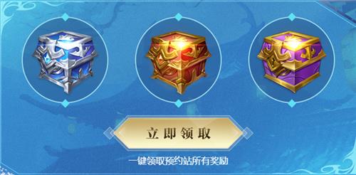 ���������硷���ιٷ��������