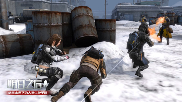 ������֮�󡷸��������淨����