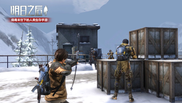 ������֮�󡷸��������淨����