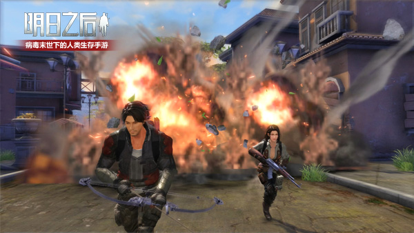 ������֮�󡷸��������淨����