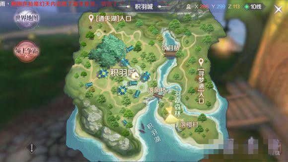 ���������硷������ٺ�������������