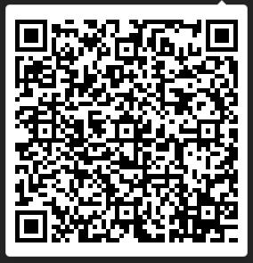 ���������硷���ζ�����������