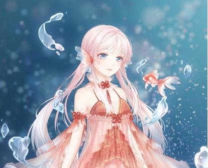 ���漣ůů��ͻȻ����ս�ߴ��乥��