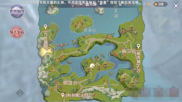 ���������硷�����ٲ���������������