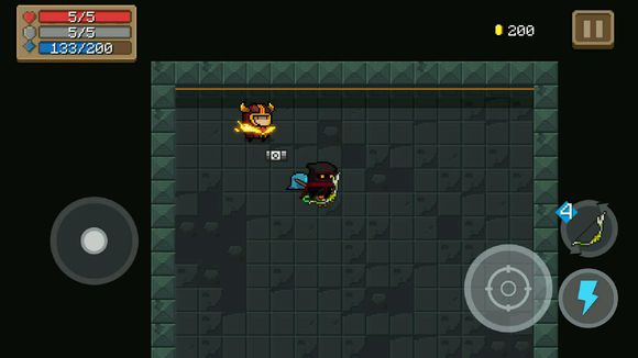 ��Ԫ����ʿ��������ʿƤ����÷���