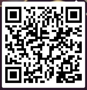 《王者荣耀》女神节永久皮肤礼包