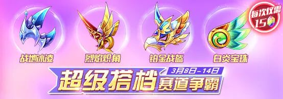 ��������ܡ�������������Ի